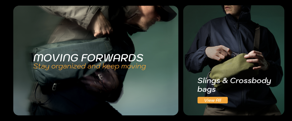 Photography design for advertising and social media